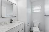 22101 Pecos Drive - Photo 20