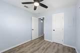 22101 Pecos Drive - Photo 22