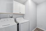22101 Pecos Drive - Photo 23
