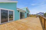 22101 Pecos Drive - Photo 25