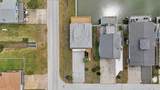 22101 Pecos Drive - Photo 27