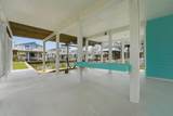 22101 Pecos Drive - Photo 28