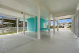 22101 Pecos Drive - Photo 30