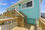 22101 Pecos Drive - Photo 31