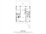 22101 Pecos Drive - Photo 37