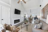 22101 Pecos Drive - Photo 4