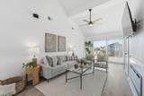 22101 Pecos Drive - Photo 6
