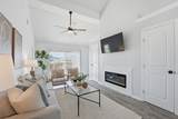 22101 Pecos Drive - Photo 7