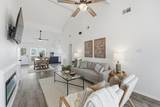 22101 Pecos Drive - Photo 8