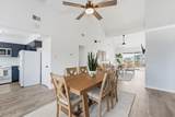 22101 Pecos Drive - Photo 9