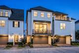 1004 Lamelia Lane - Photo 2