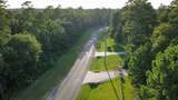 0 Sundog Road Road - Photo 2
