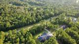 0 Sundog Road Road - Photo 4
