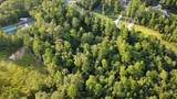 0 Sundog Road Road - Photo 5