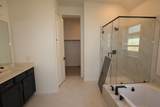 2830 Garden Meadow Street - Photo 15