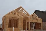 2830 Garden Meadow Street - Photo 16