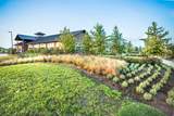 2830 Garden Meadow Street - Photo 18