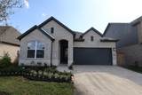 2830 Garden Meadow Street - Photo 2
