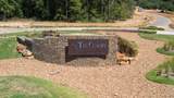 9502 Old Cedars Drive - Photo 1