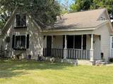 319 Walnut - Photo 1