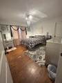 319 Walnut - Photo 10