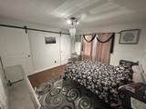 319 Walnut - Photo 11