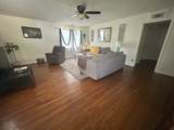 319 Walnut - Photo 2