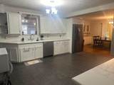 319 Walnut - Photo 5