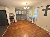 319 Walnut - Photo 6