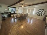 319 Walnut - Photo 7