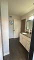 319 Walnut - Photo 8