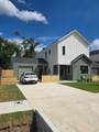 9634 Burden Street - Photo 1