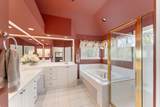 85 Concord Forest Circle - Photo 23