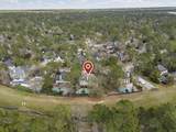 85 Concord Forest Circle - Photo 33