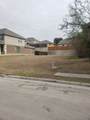 334 Posey Pass - Photo 1