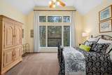 322 Whispering Meadow - Photo 31
