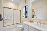 322 Whispering Meadow - Photo 32