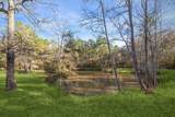 322 Whispering Meadow - Photo 48