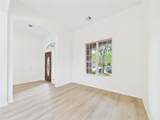 2509 Crestmoon Court - Photo 10