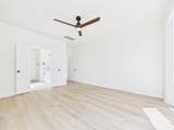 2509 Crestmoon Court - Photo 18