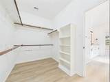2509 Crestmoon Court - Photo 19