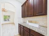 2509 Crestmoon Court - Photo 20
