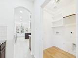 2509 Crestmoon Court - Photo 21