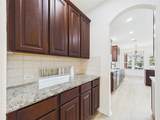 2509 Crestmoon Court - Photo 22