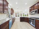 2509 Crestmoon Court - Photo 23