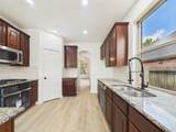 2509 Crestmoon Court - Photo 24