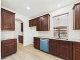2509 Crestmoon Court - Photo 25