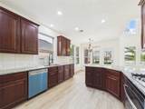 2509 Crestmoon Court - Photo 26