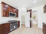2509 Crestmoon Court - Photo 27