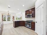 2509 Crestmoon Court - Photo 28